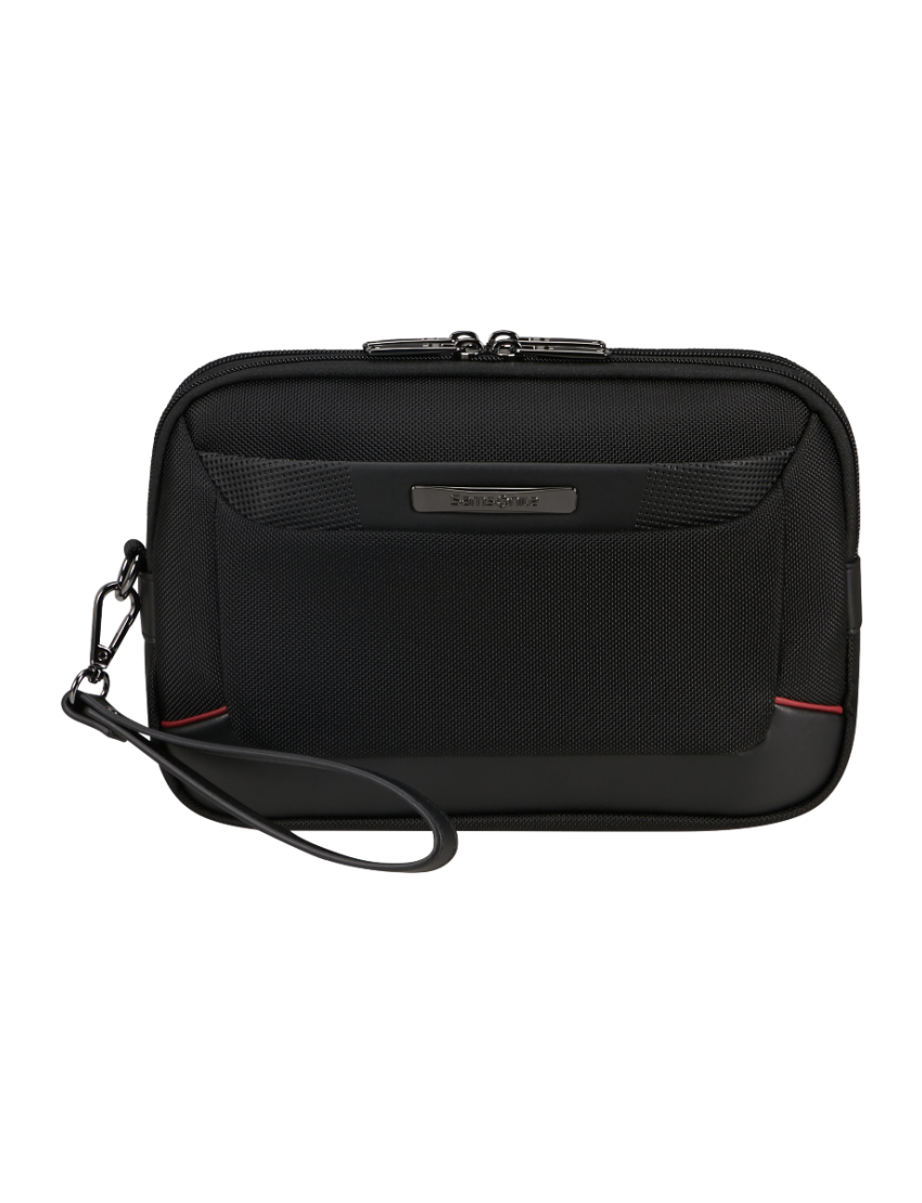 PRO-DLX 6 TABLET CLUTCH BAG