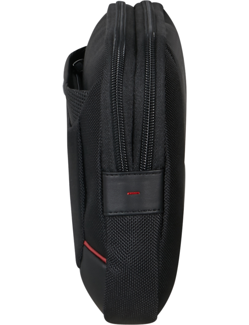 PRO-DLX 6 TABLET CLUTCH BAG