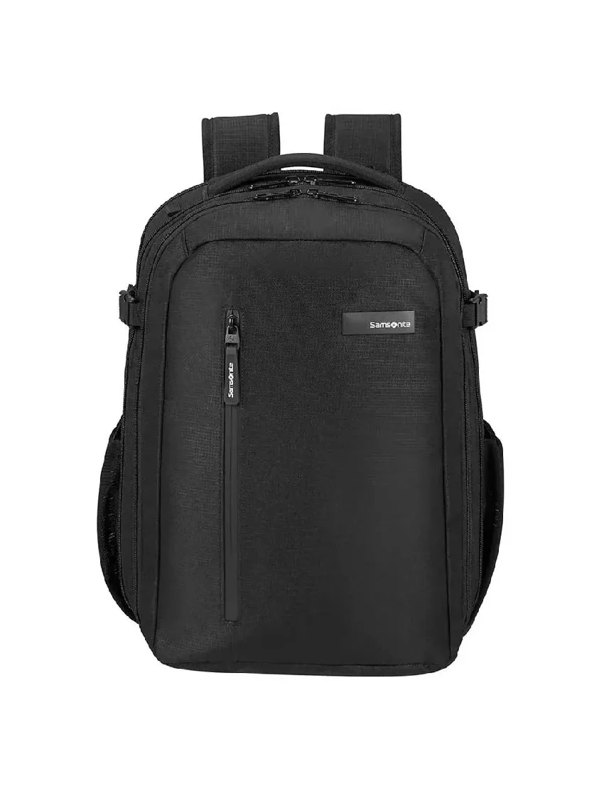 LAPTOP BACKPACK MEDIUM