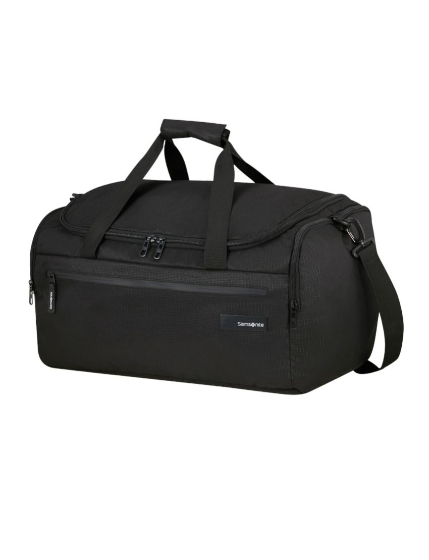 DUFFLE SMALL