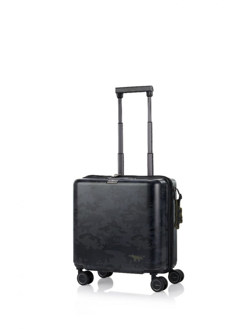 ROLLING TOTE | Samsonite