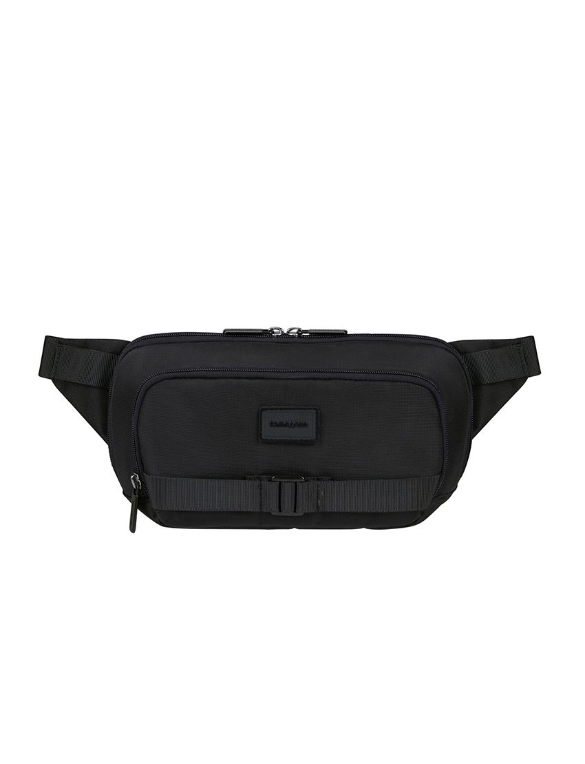 Kwd cheap waist bag