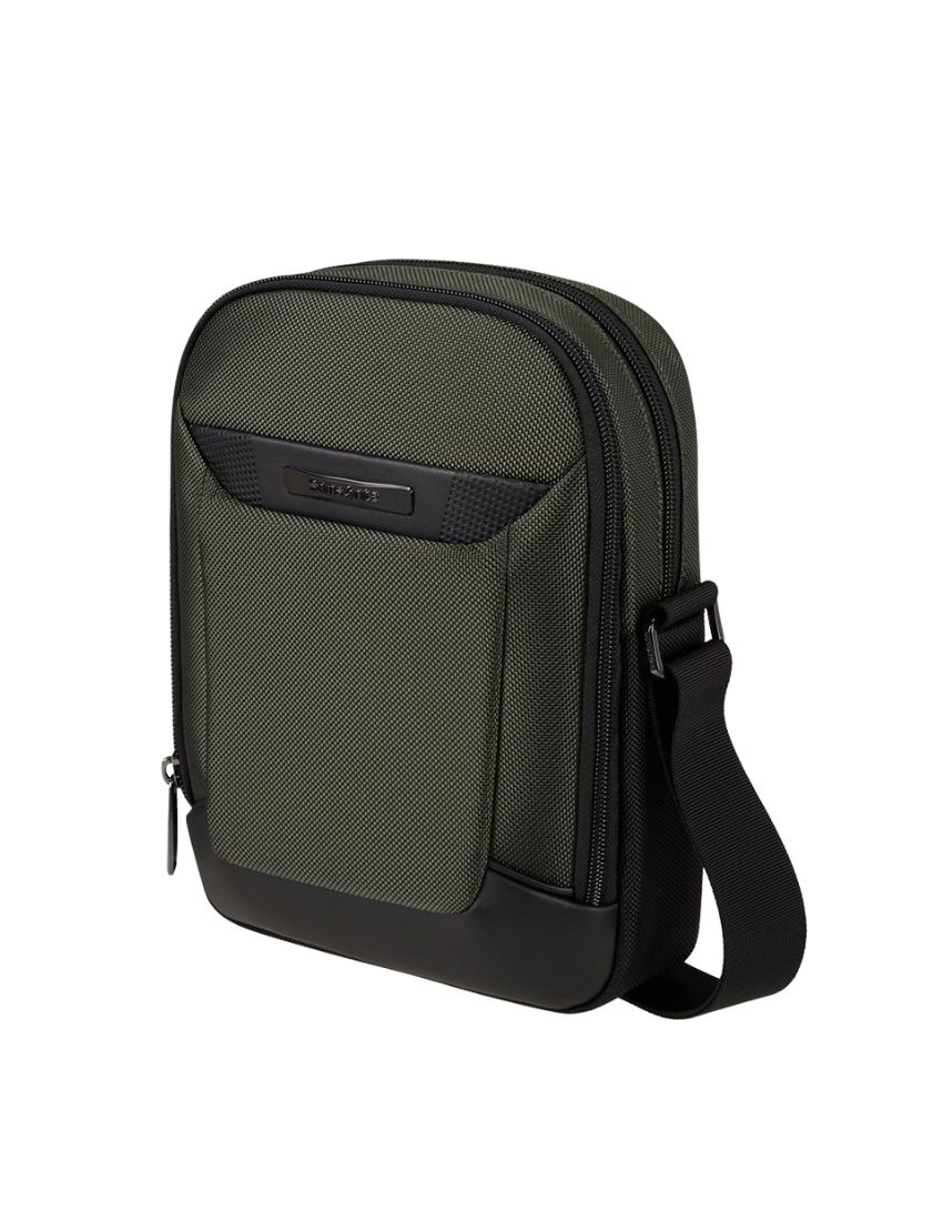 PRO-DLX 6 CROSSOVER M 9.7