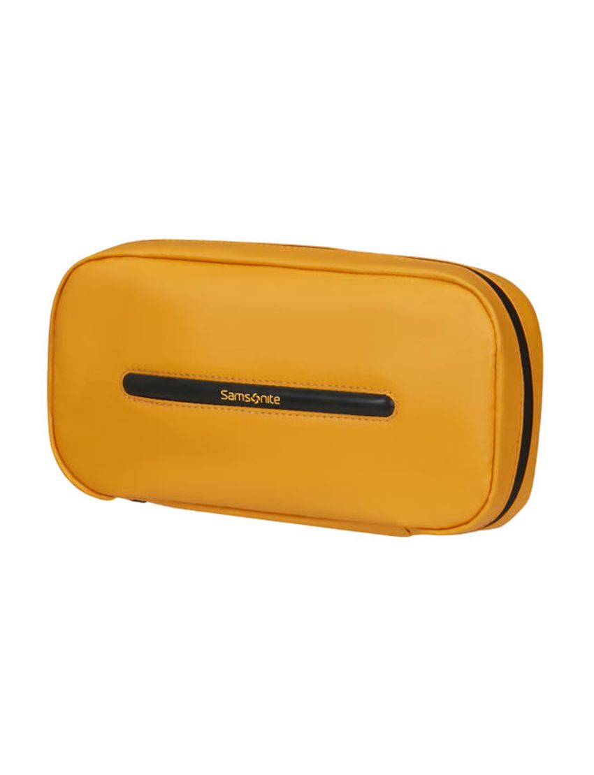 ECODIVER SLG 520 TECH POUCH