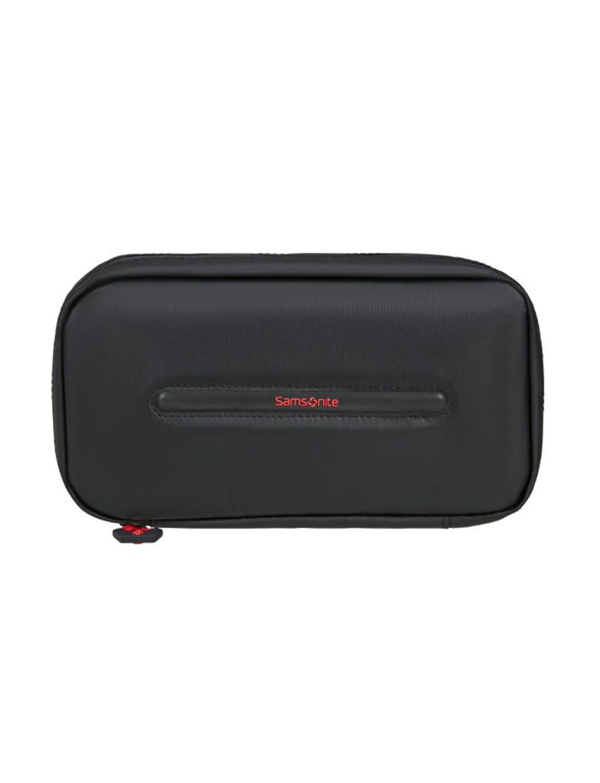 ECODIVER SLG 520 TECH POUCH