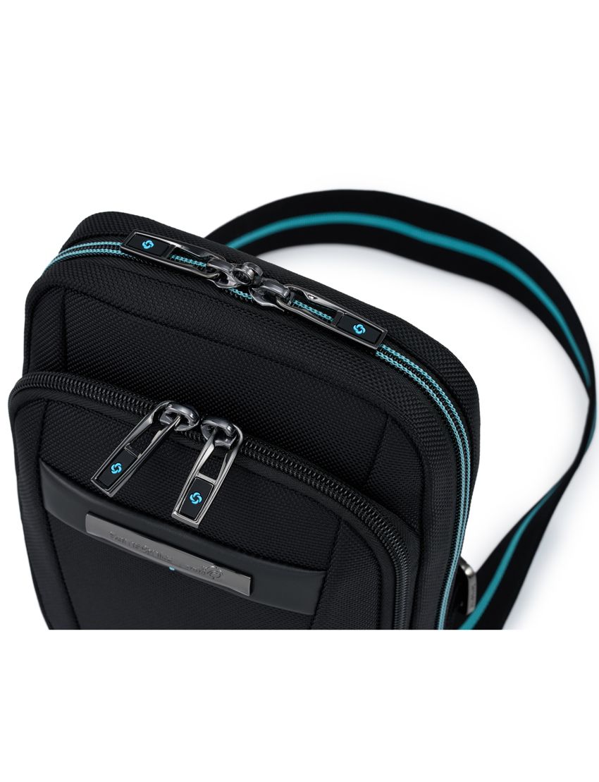 TABLET CROSSOVER 7.9