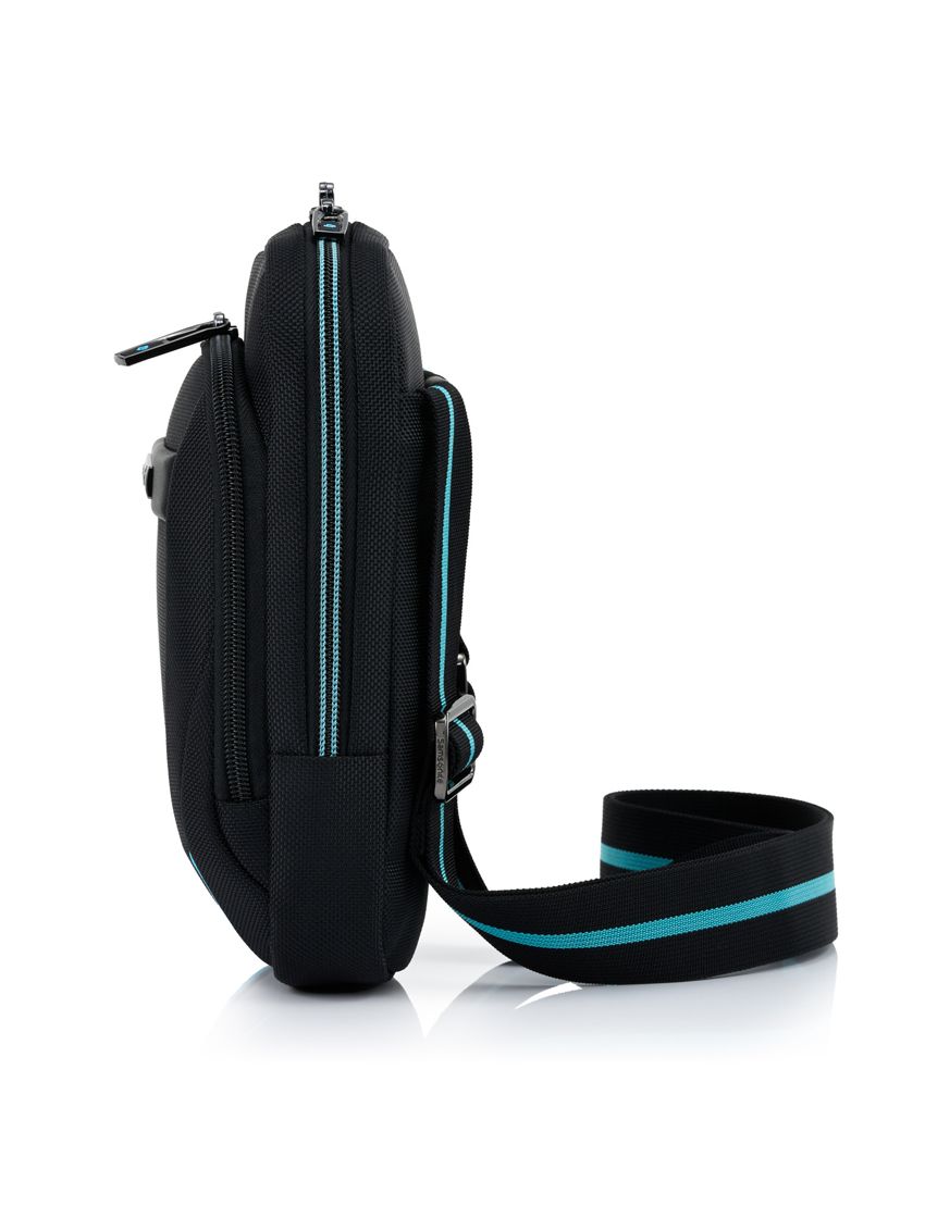 TABLET CROSSOVER 7.9