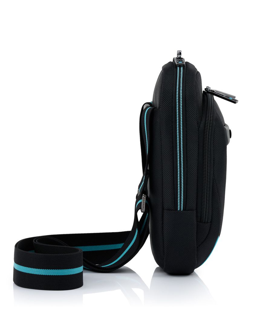 TABLET CROSSOVER 7.9