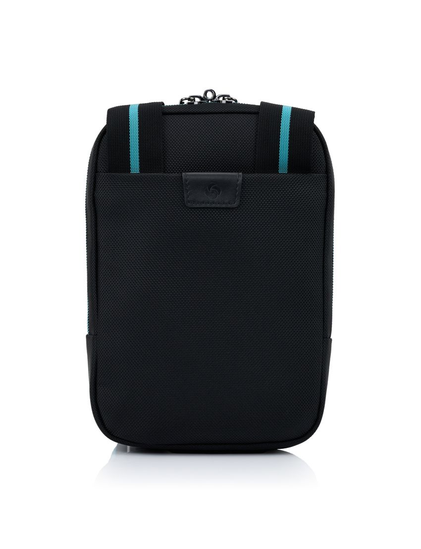 TABLET CROSSOVER 7.9