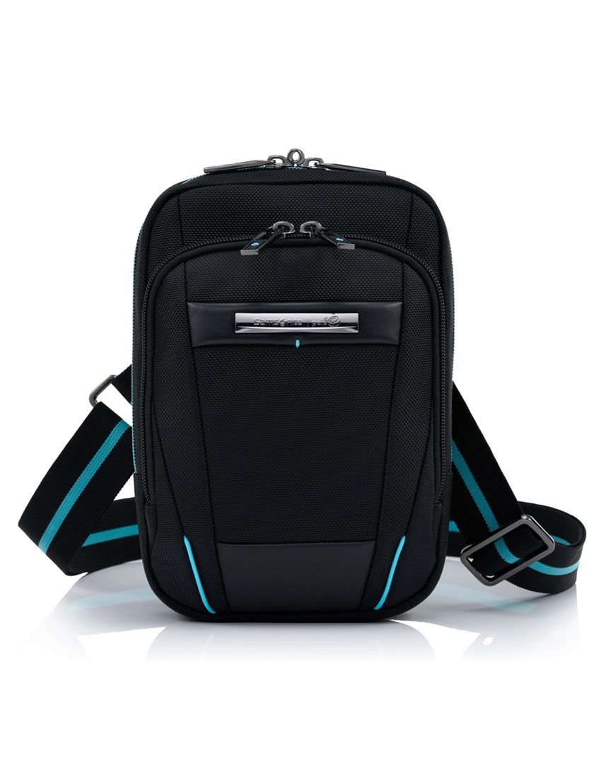 TABLET CROSSOVER 7.9