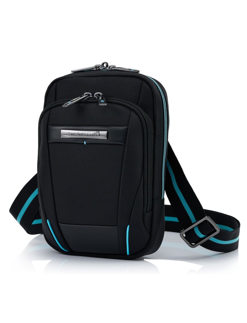 TABLET CROSSOVER 7.9