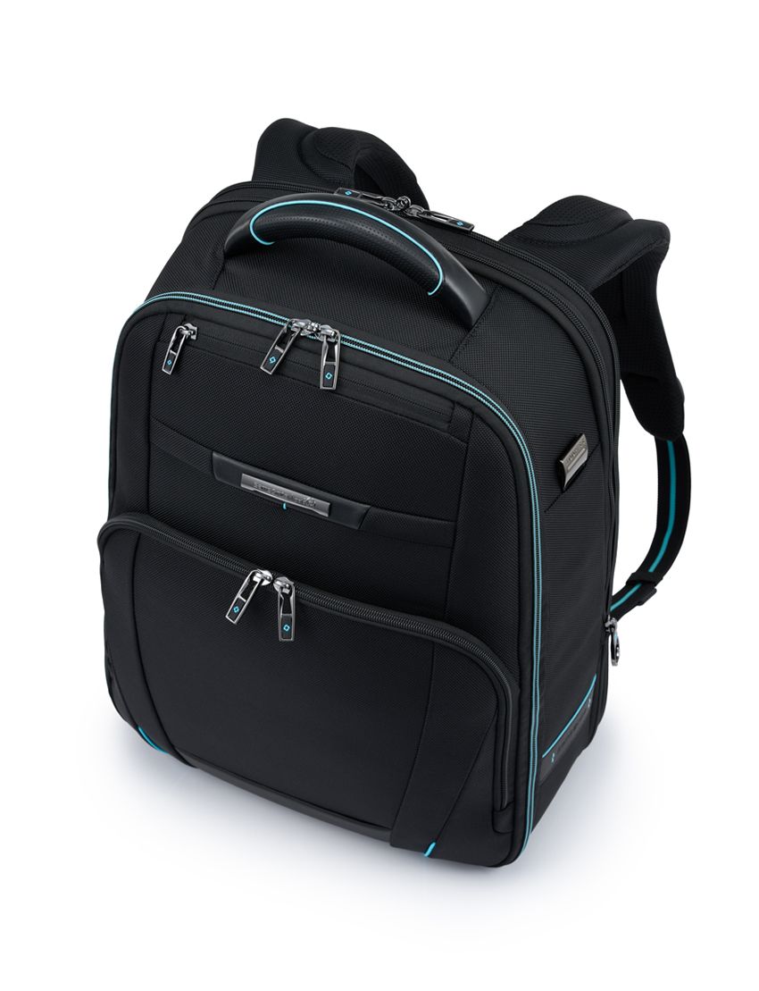 LAPTOP BACKPACK 15.6