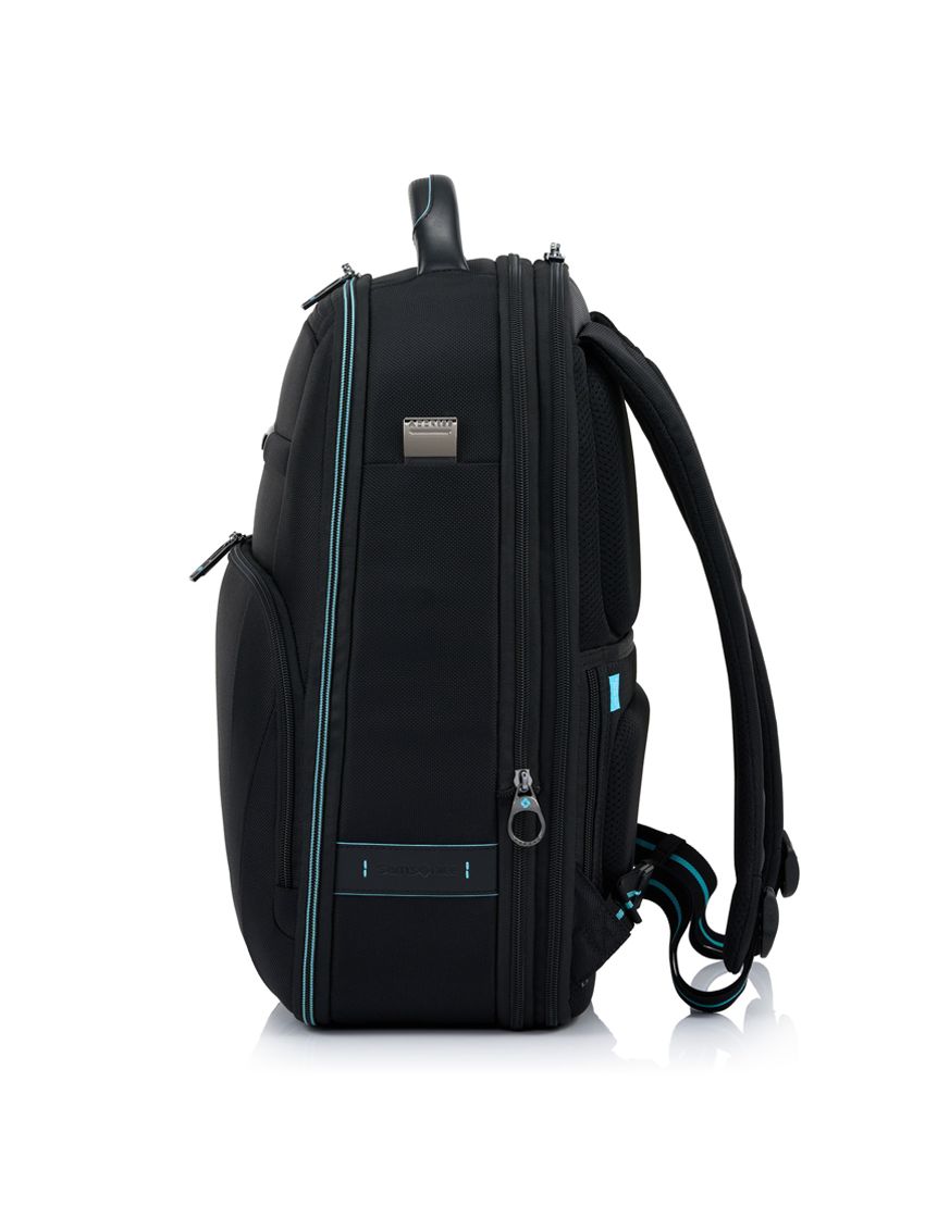 LAPTOP BACKPACK 15.6