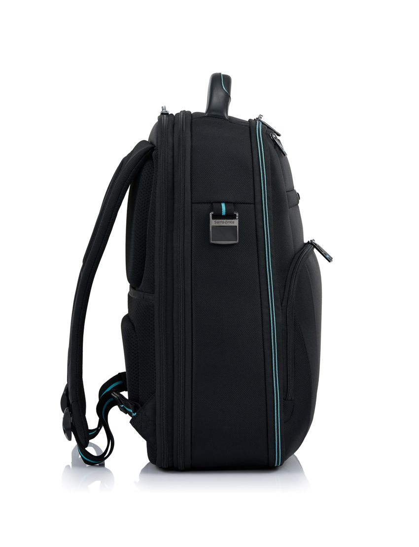 LAPTOP BACKPACK 15.6