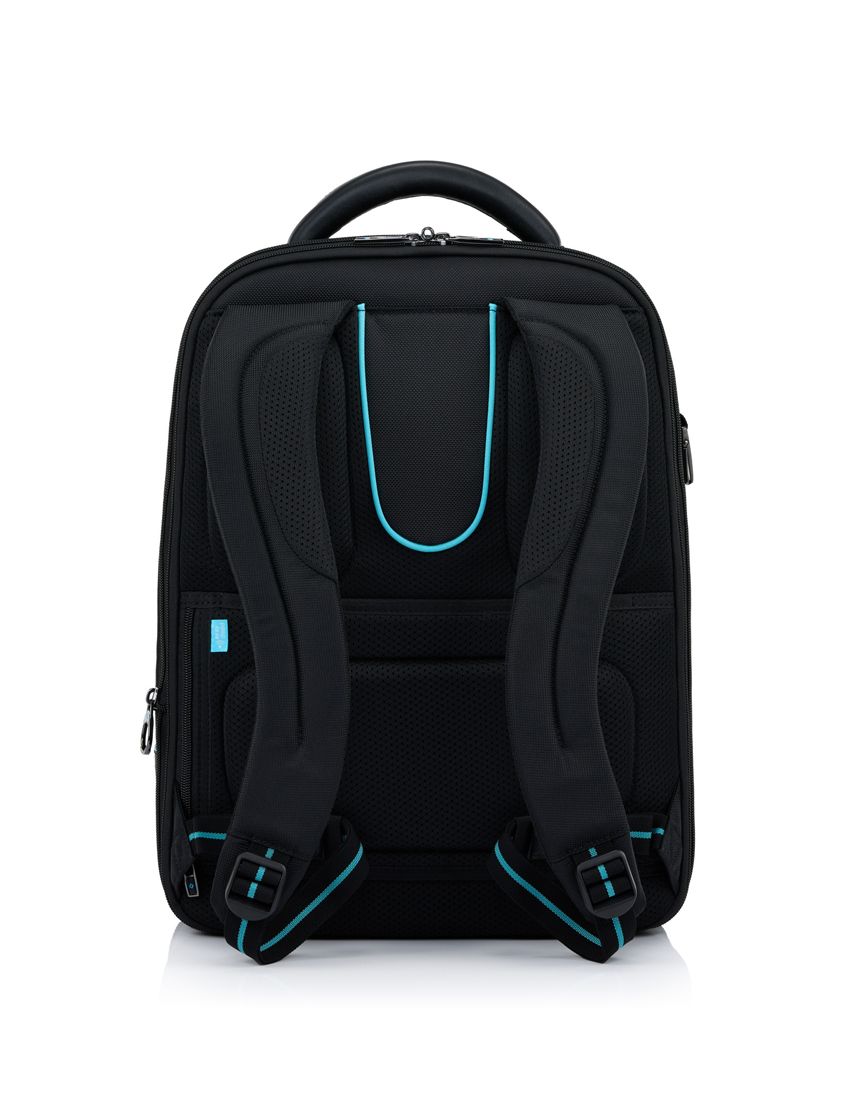 LAPTOP BACKPACK 15.6