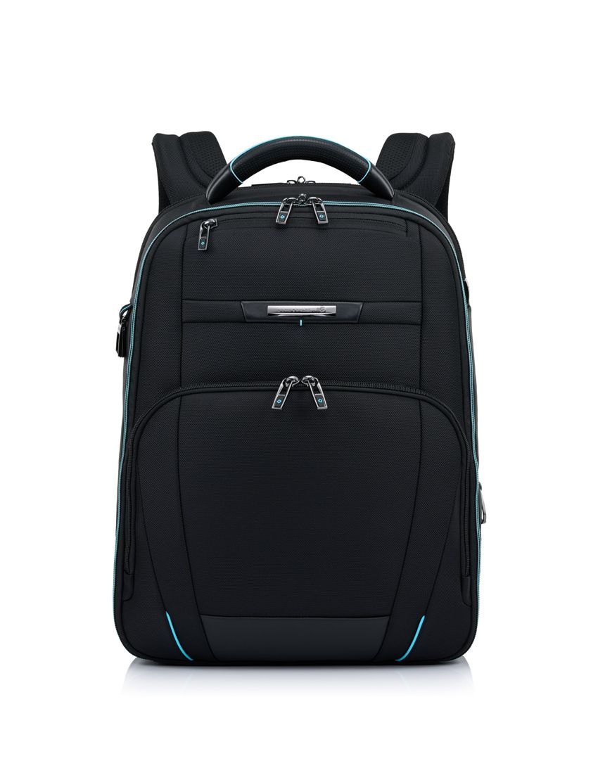 LAPTOP BACKPACK 15.6