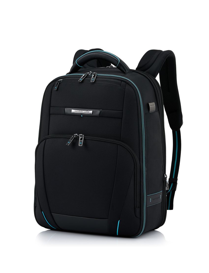 LAPTOP BACKPACK 15.6