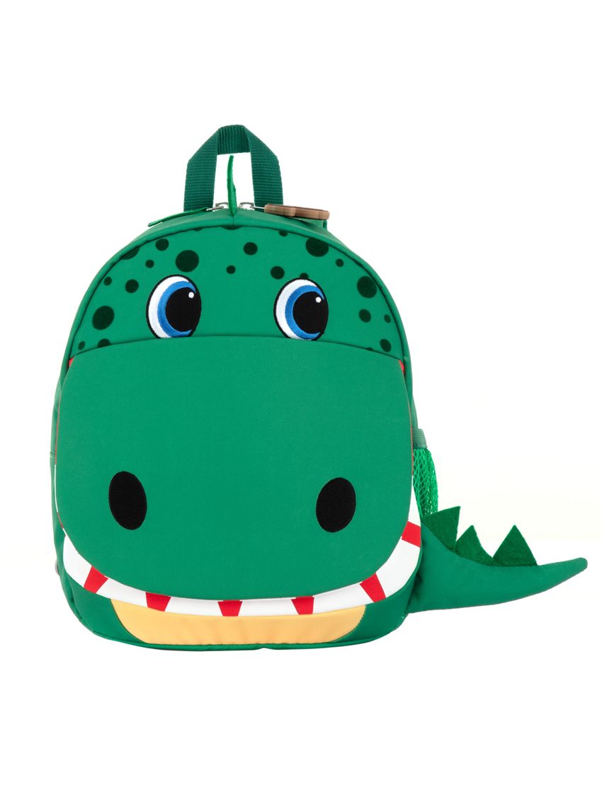 SAMMIES DREAM BP M DINO ANTM 