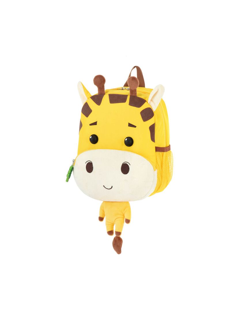 SAMMIES DREAM BP M GIRAFFE ANTM 