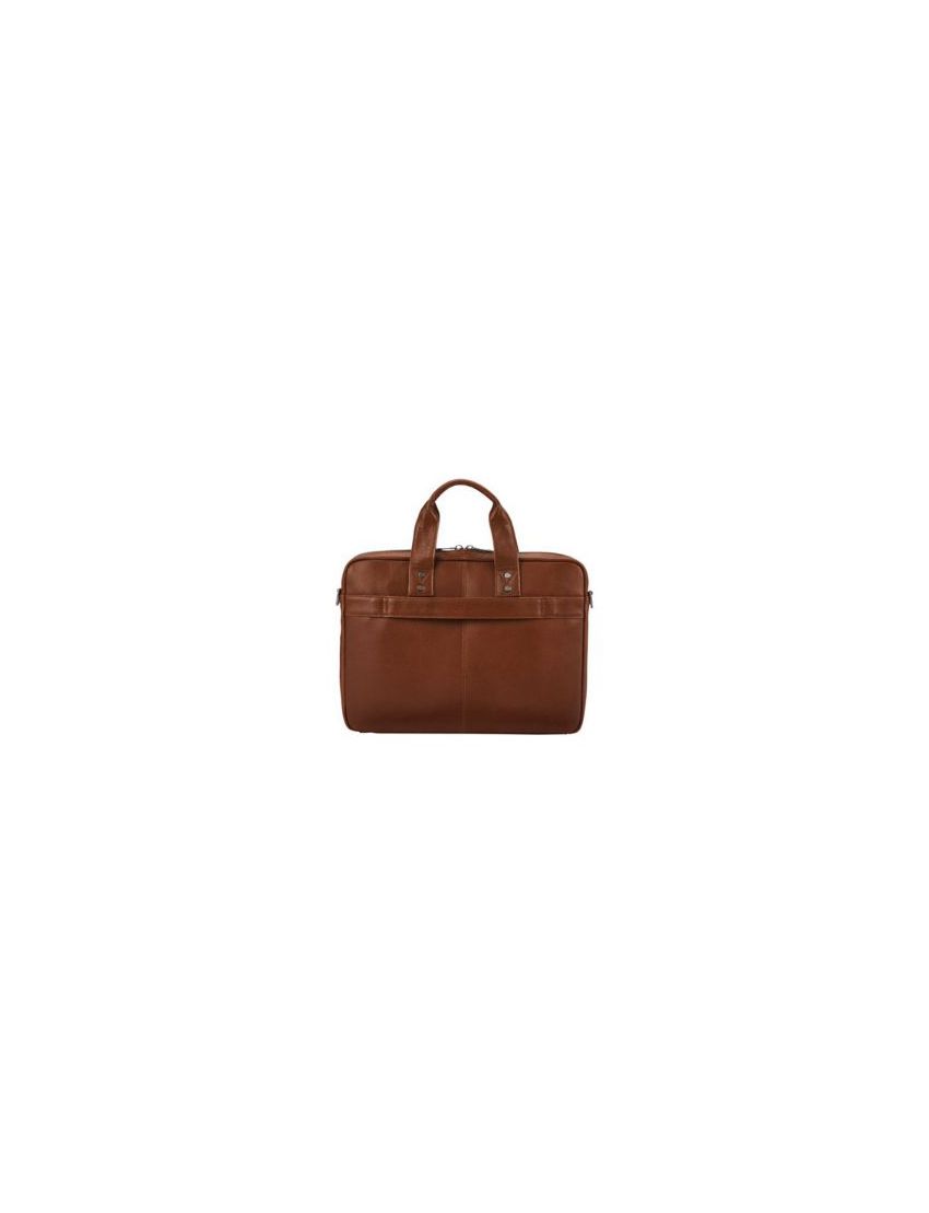 SLIM BRIEFCASE Samsonite