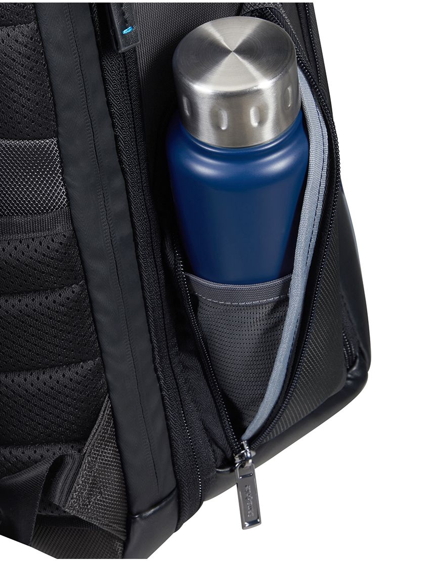 LAPTOP BACKPACK 17.3