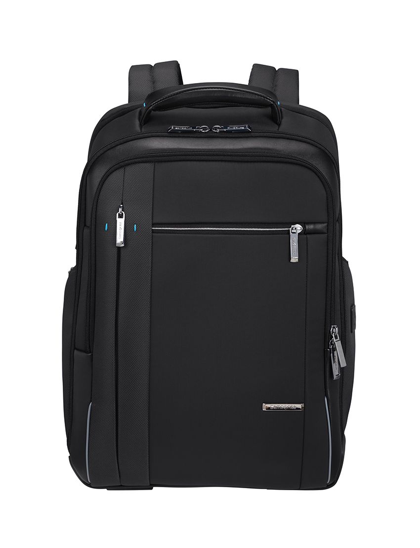 LAPTOP BACKPACK 17.3