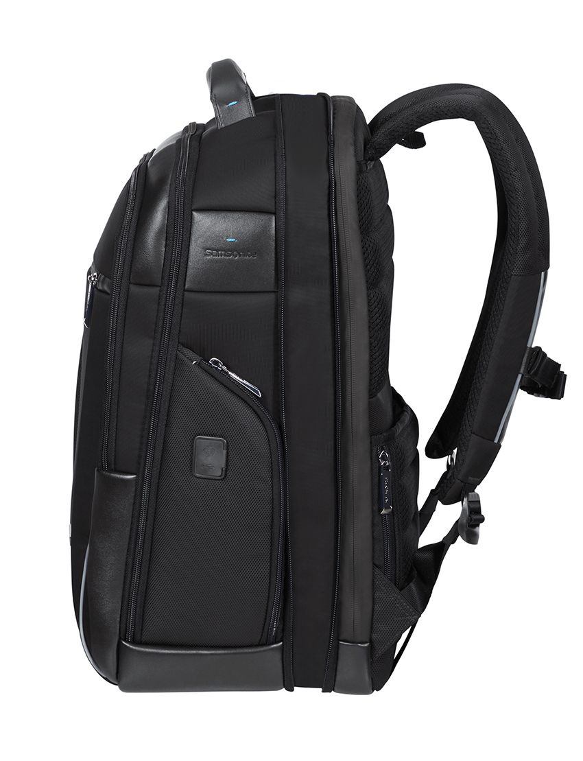 LAPTOP BACKPACK 17.3