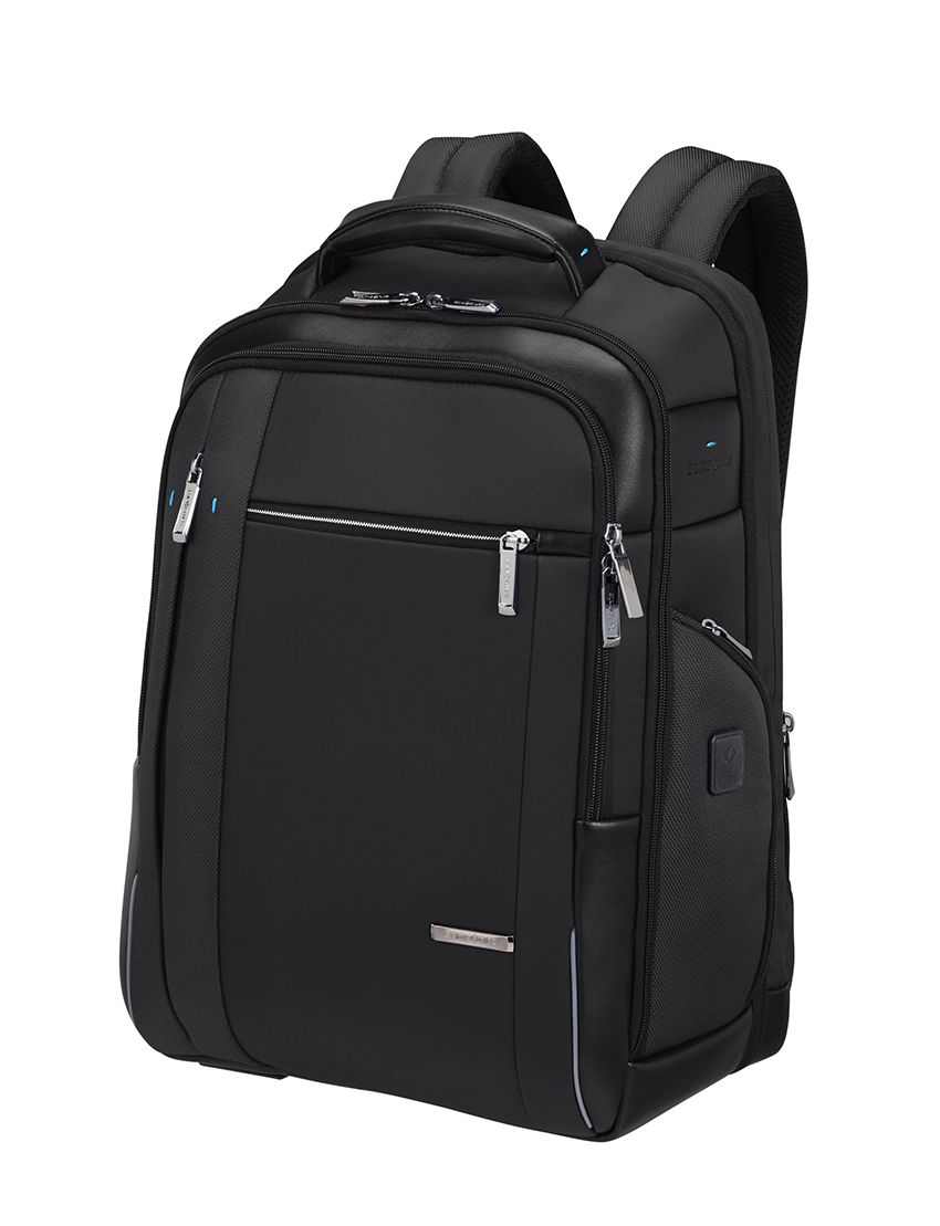 LAPTOP BACKPACK 17.3