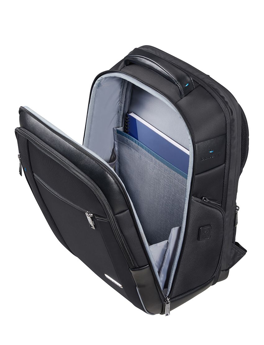LAPTOP BACKPACK 17.3