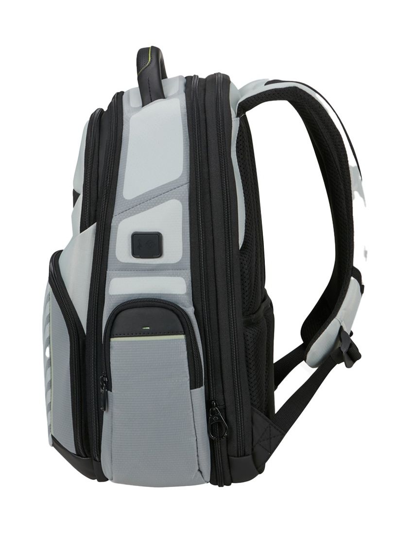 BACKPACK 15.6