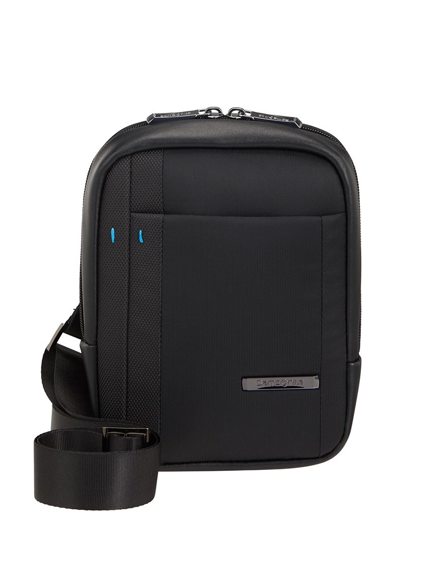 TABLET CROSSOVER 7.9