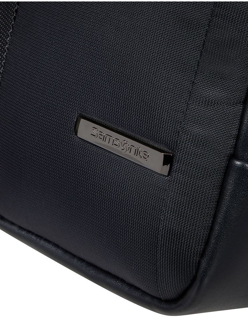 TABLET CROSSOVER 7.9