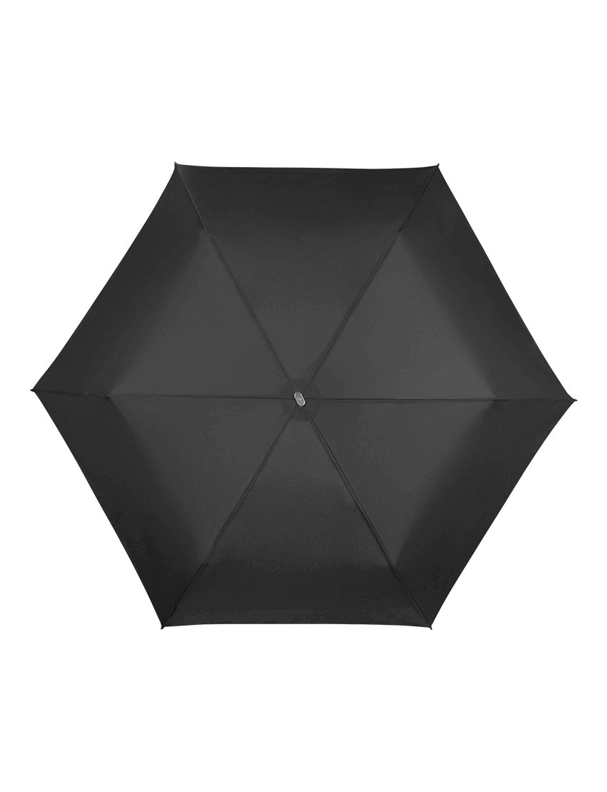 ALU DROP S SAFE 3 SECTION