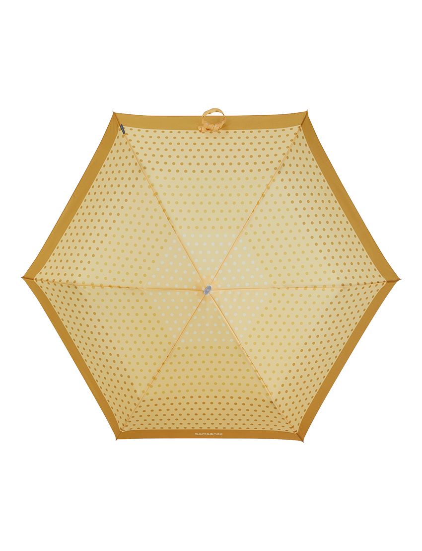 ALU DROP S SAFE 3 SECTION