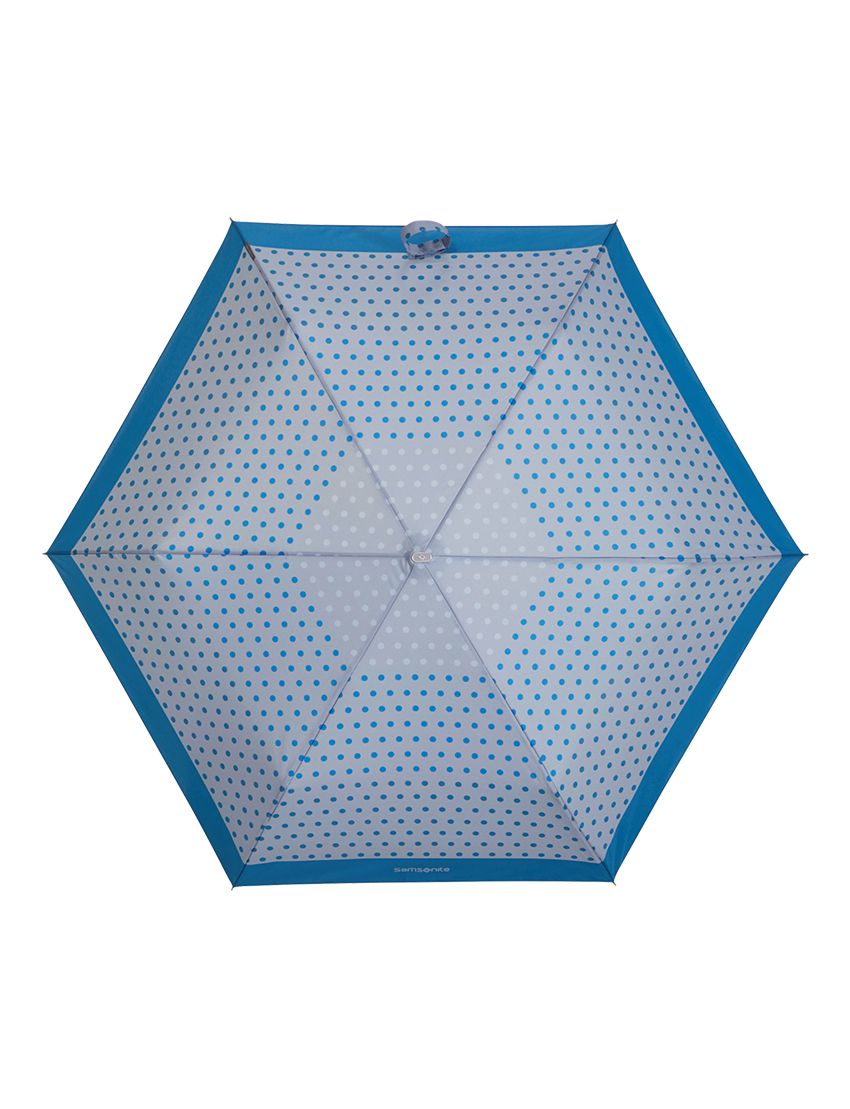 ALU DROP S SAFE 3 SECTION