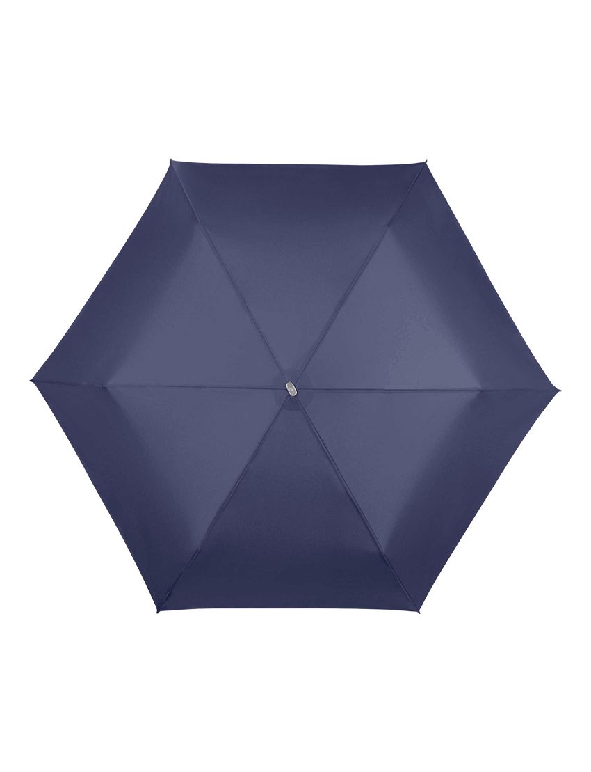 ALU DROP S SAFE 3 SECTION