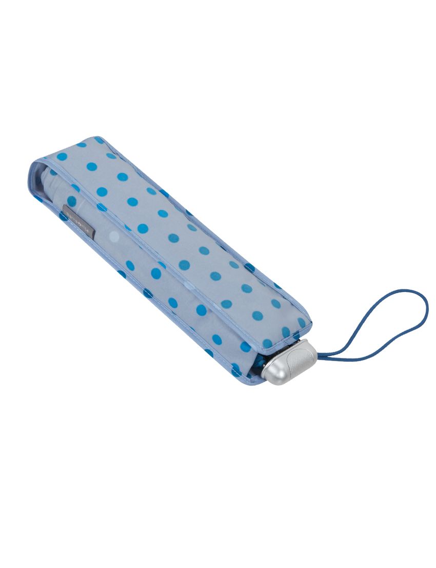 ALU DROP S SAFE 3 SECTION