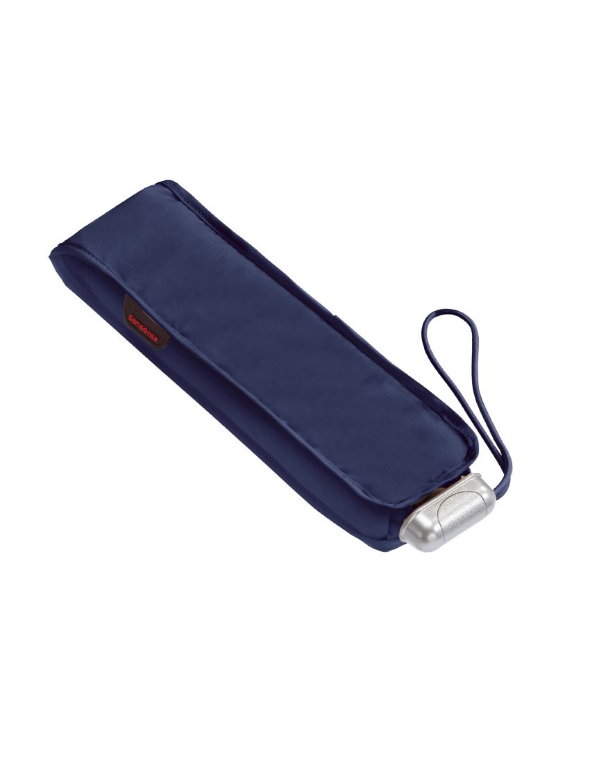 ALU DROP S SAFE 3 SECTION