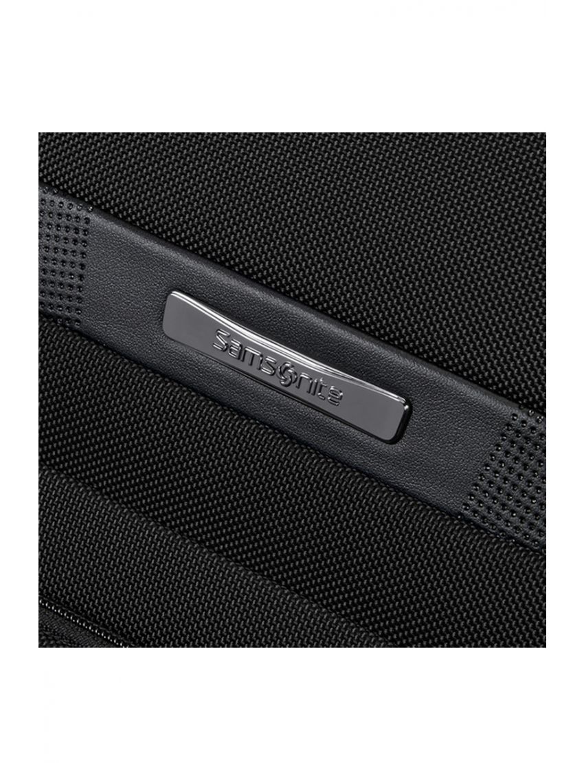 LAPTOP BACKPACK WHEELED 17.3 