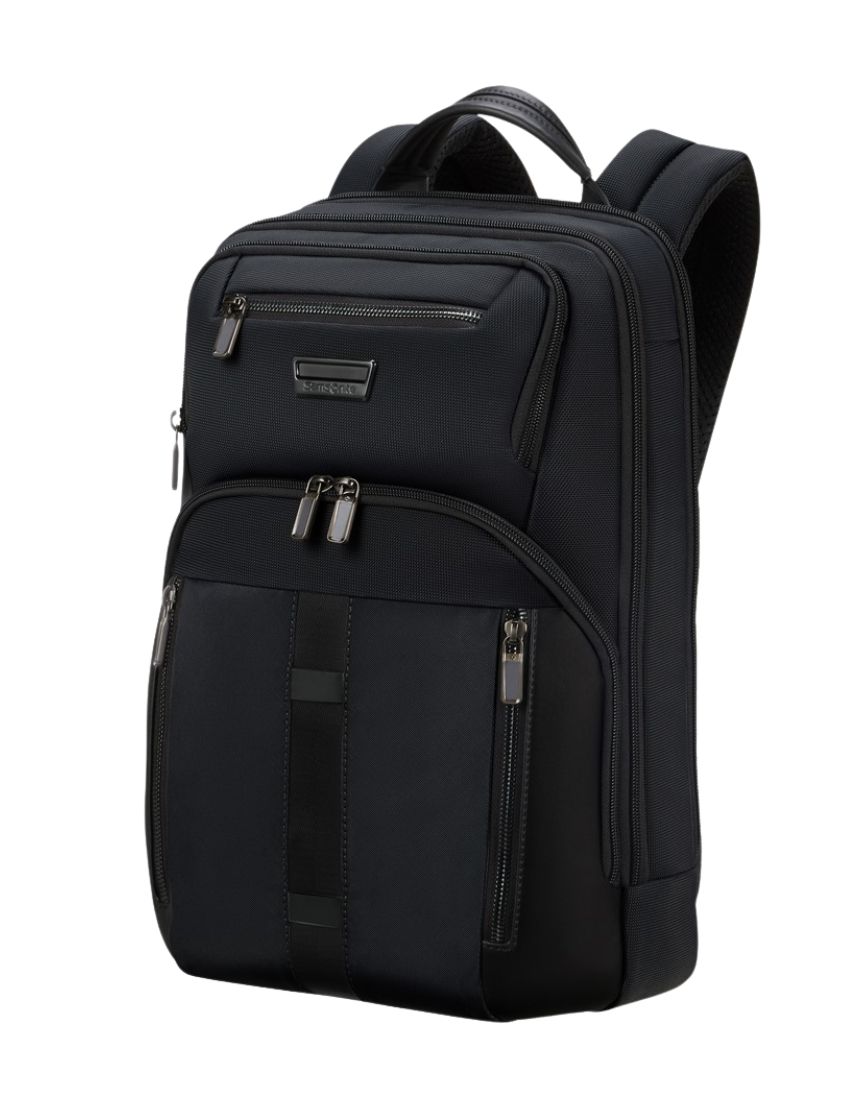 LAPTOP BACKPACK 14.1