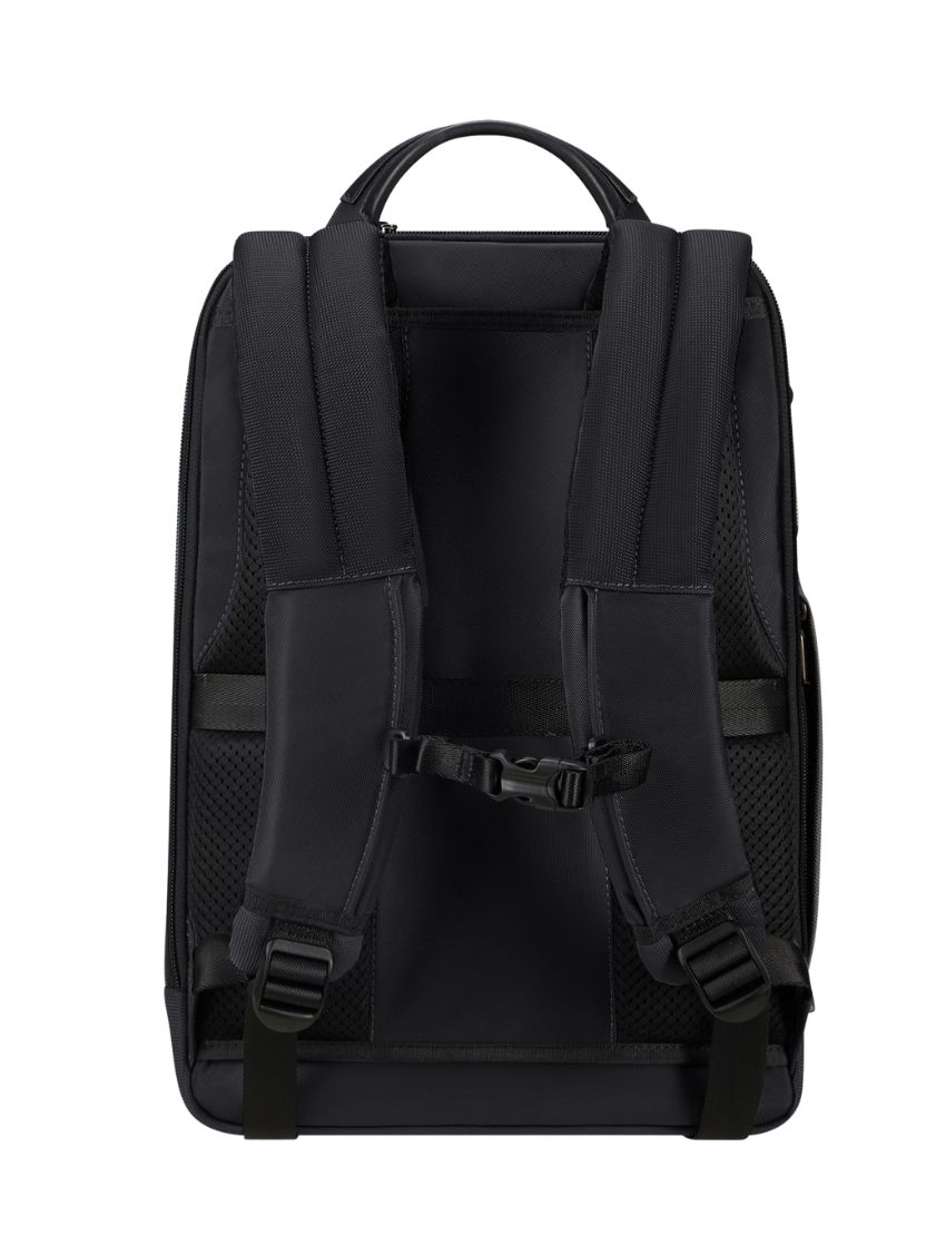 LAPTOP BACKPACK 14.1