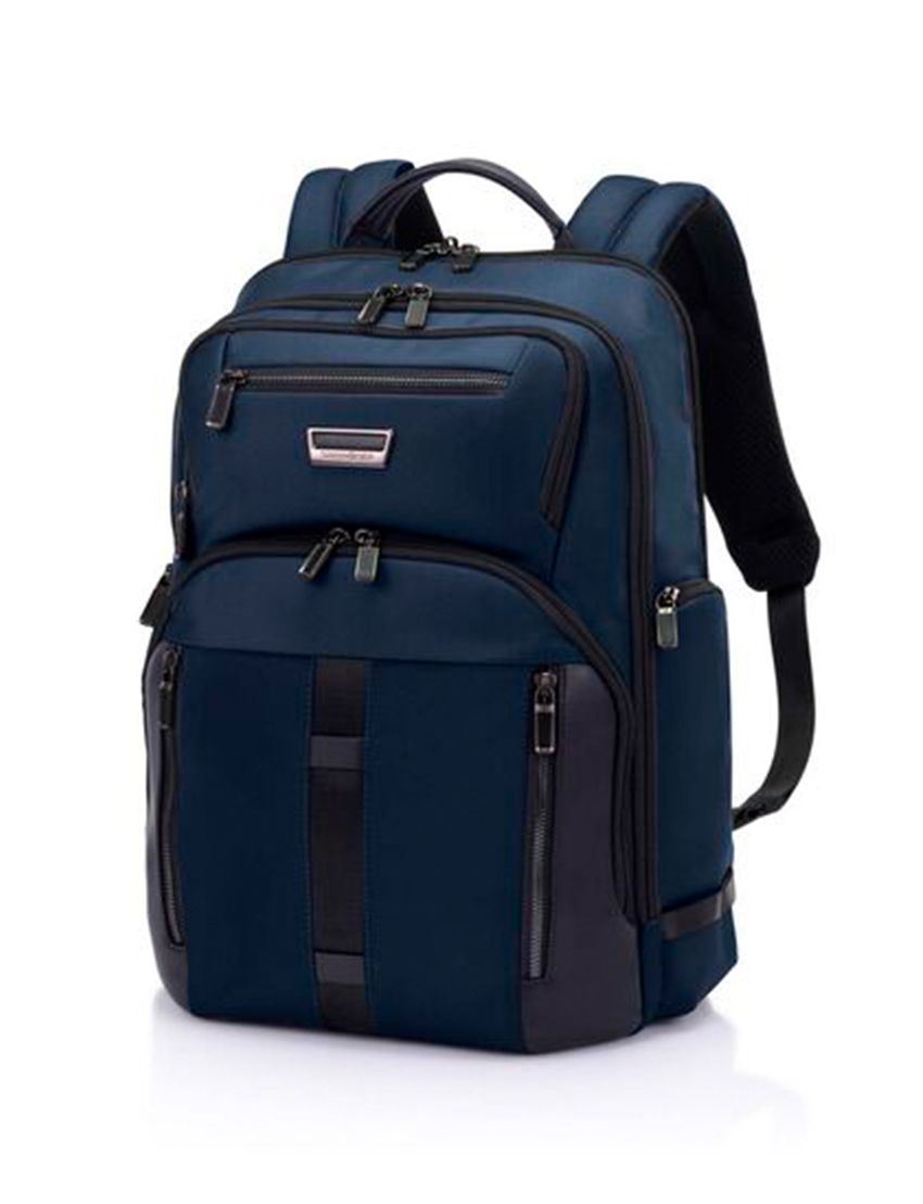 LAPTOP BACKPACK 15.6