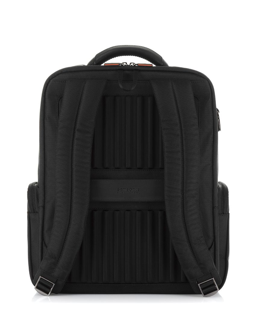 REGULAR BACKPACK TAG