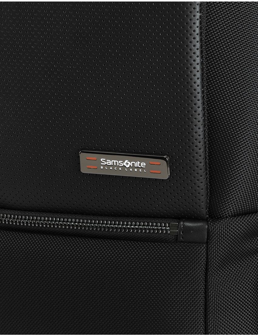 REGULAR BACKPACK TAG