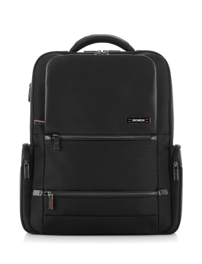 REGULAR BACKPACK TAG