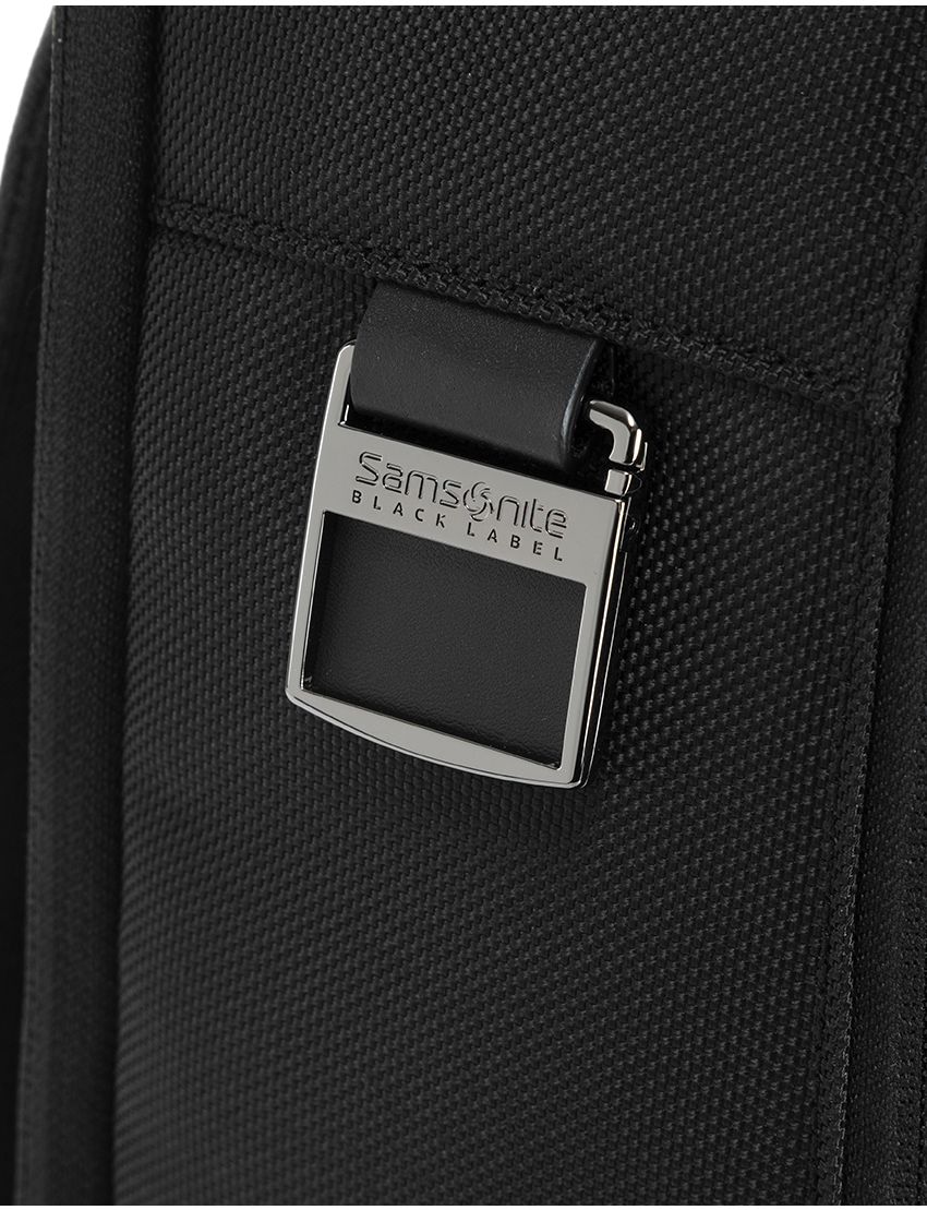 REGULAR BACKPACK TAG