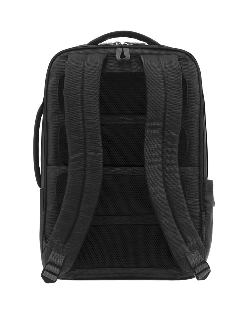 LAPTOP BACKPACK