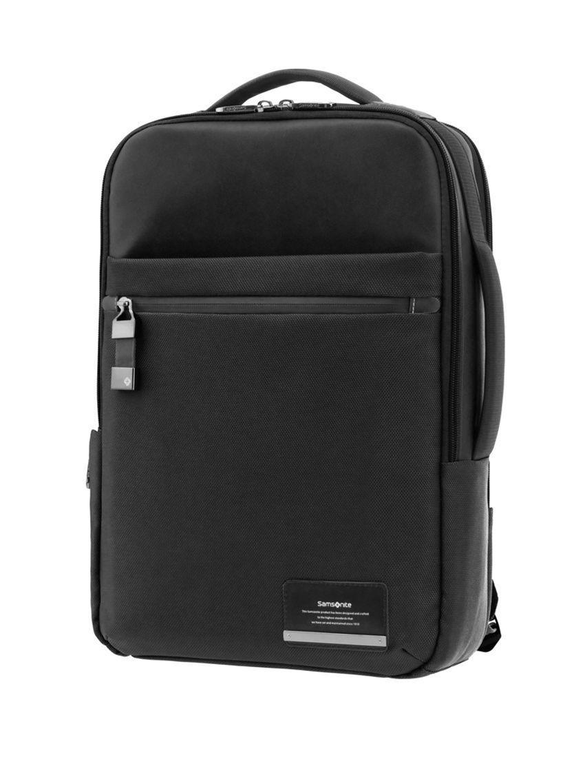 LAPTOP BACKPACK