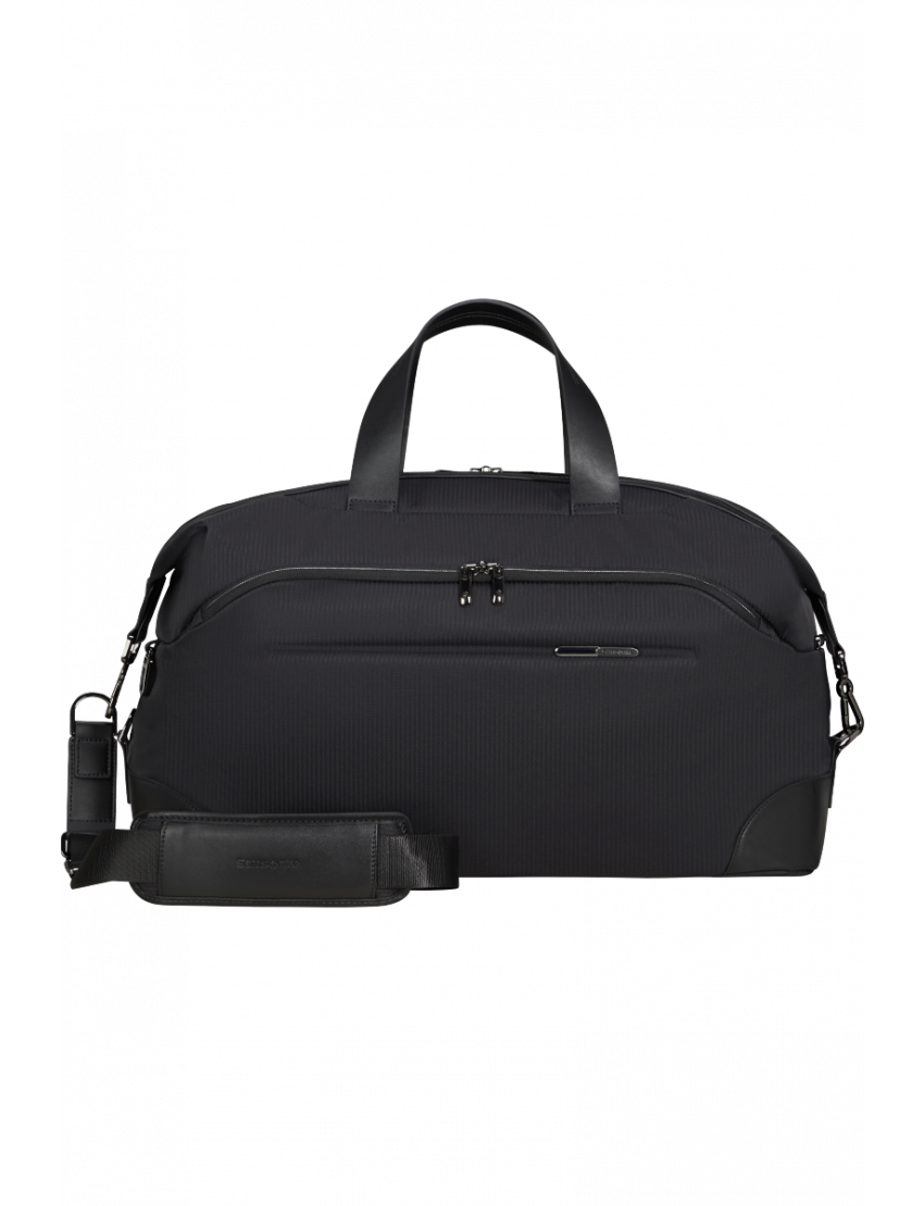 DUFFLE 53CM