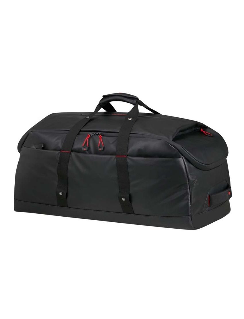 DUFFLE LARGE